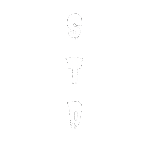 Street Threads